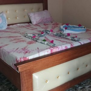 vip king size